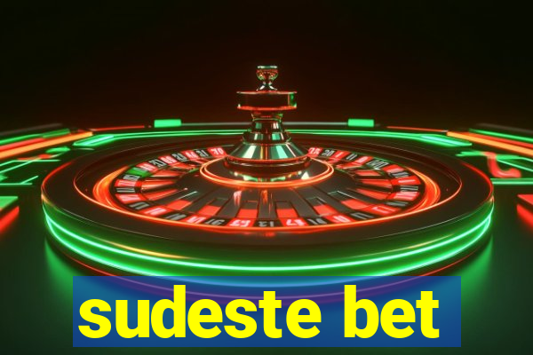 sudeste bet