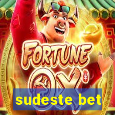 sudeste bet