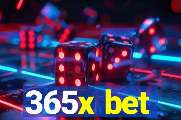 365x bet