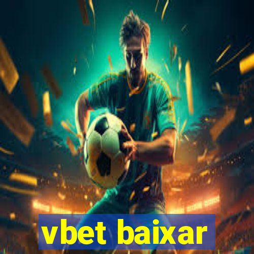 vbet baixar