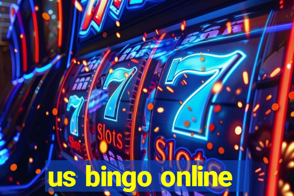 us bingo online