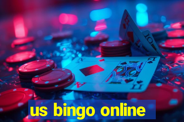 us bingo online