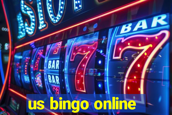 us bingo online