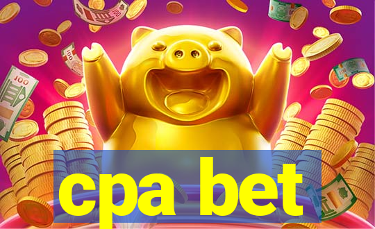 cpa bet