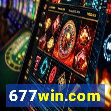 677win.com