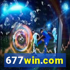 677win.com