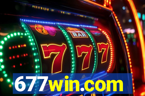 677win.com