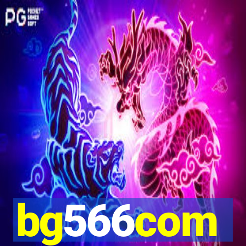 bg566com