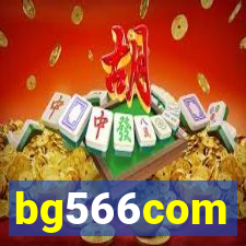 bg566com