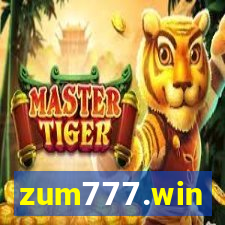 zum777.win