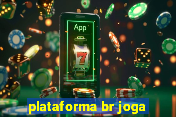 plataforma br joga