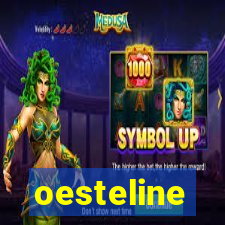 oesteline