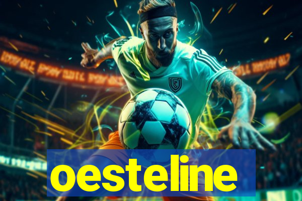 oesteline