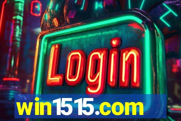 win1515.com