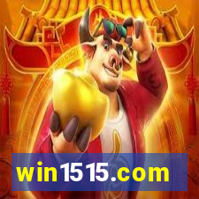 win1515.com