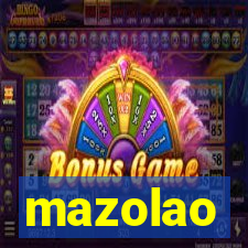 mazolao