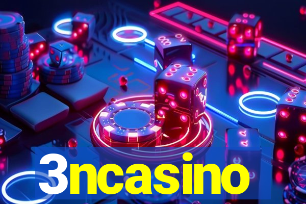 3ncasino