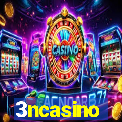 3ncasino