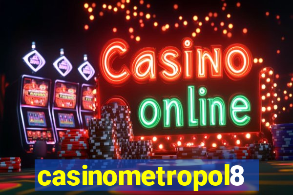 casinometropol813.com