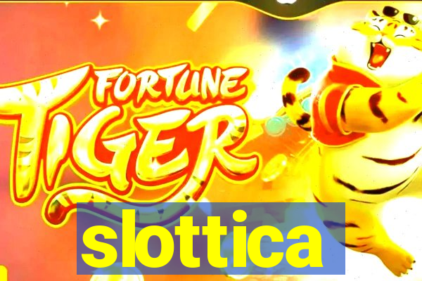 slottica