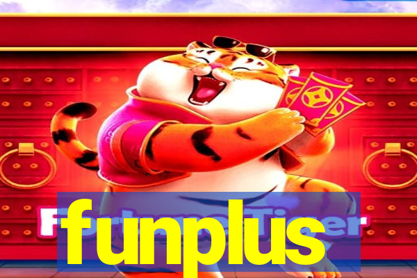 funplus international ag