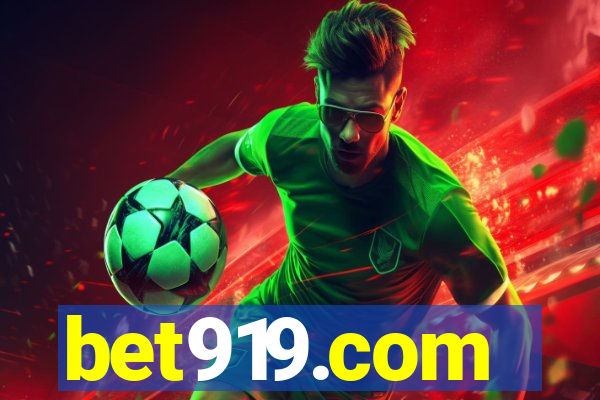 bet919.com