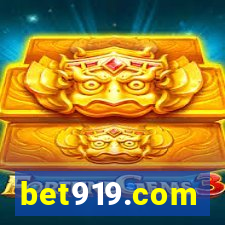 bet919.com