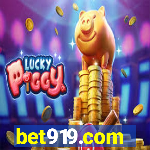 bet919.com