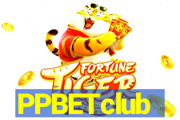 PPBETclub