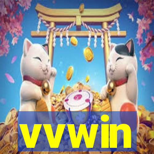 vvwin