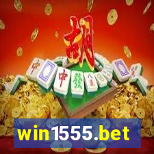 win1555.bet