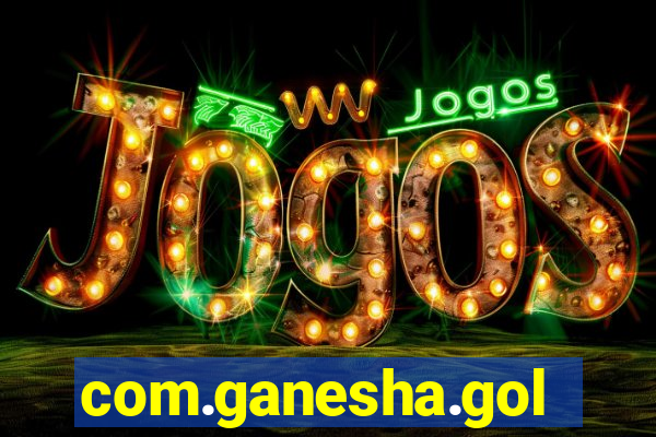 com.ganesha.goldcasino