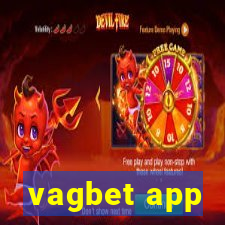 vagbet app