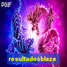 resultadosblaze