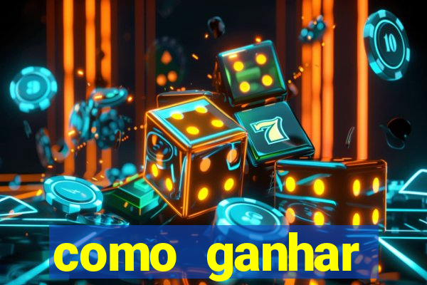 como ganhar dinheiro com jogos de azar