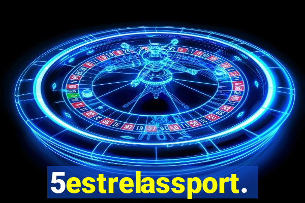 5estrelassport.com