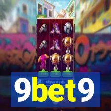 9bet9