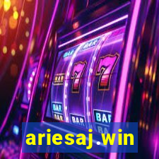 ariesaj.win