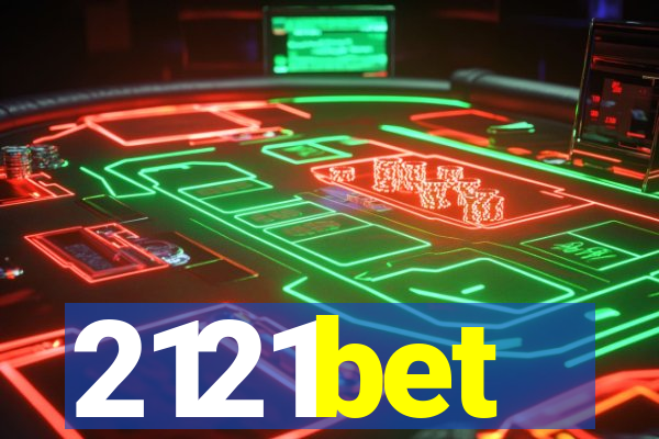 2121bet