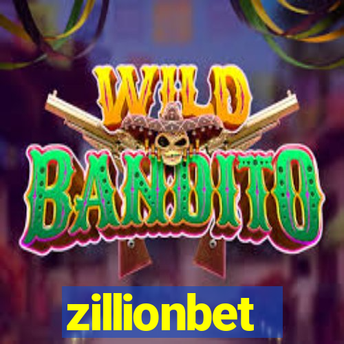 zillionbet