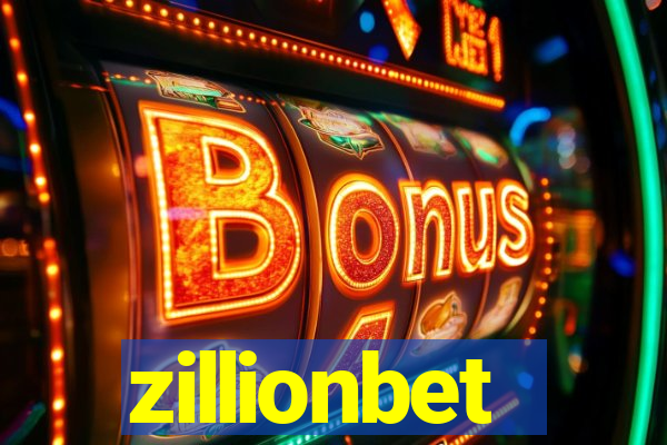 zillionbet