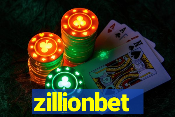 zillionbet