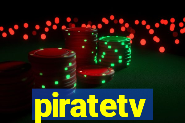 piratetv