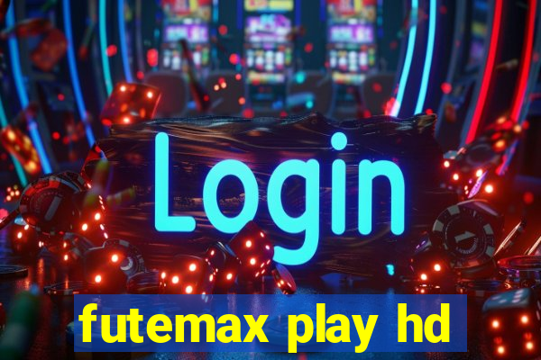 futemax play hd