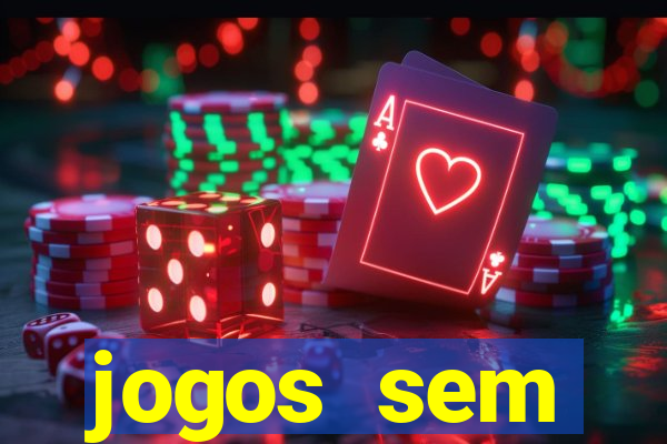 jogos sem dep贸sito para ganhar dinheiro