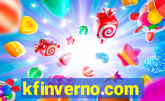 kfinverno.com