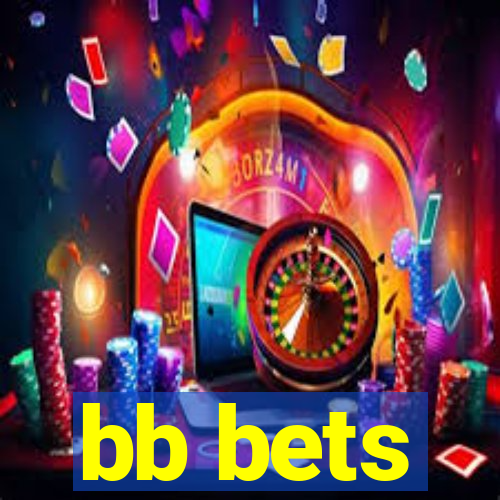 bb bets