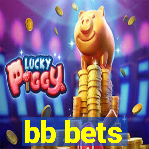 bb bets