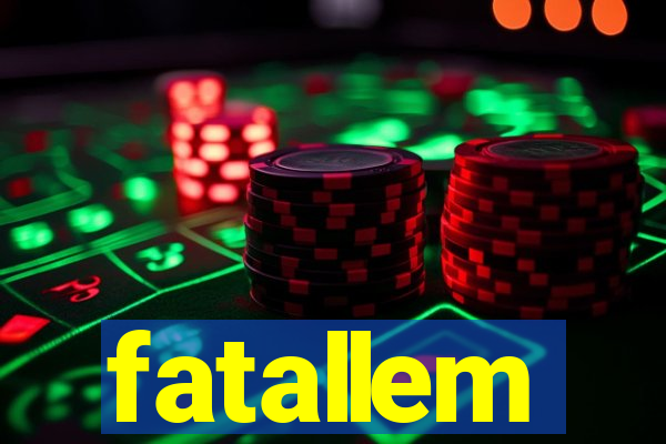 fatallem