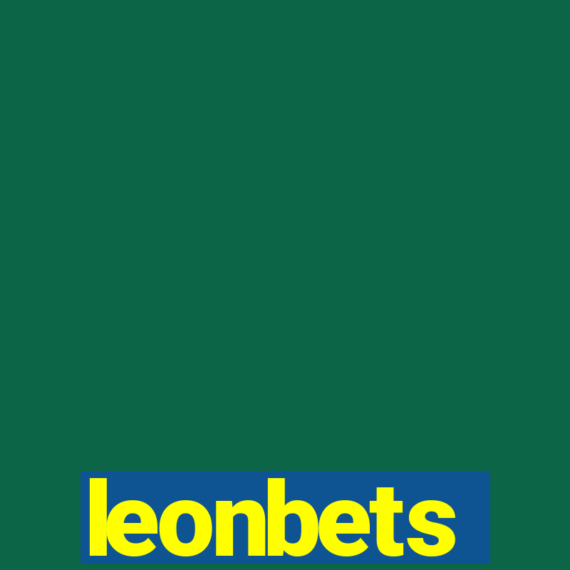 leonbets